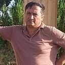 Илхом, 44 года
