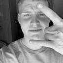 Иван, 19 лет