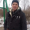 Виктор, 44 года