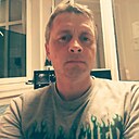 Евгений, 45 лет