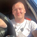 Вячеслав, 24 года