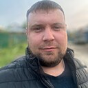 Ринат, 29 лет