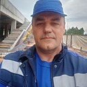 Юрий, 51 год