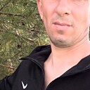 Димон, 39 лет