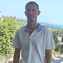 Сергей, 45 лет