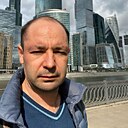 Анатолий, 43 года