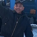 Алексей, 49 лет
