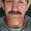 Михаил, 57 лет