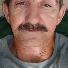Фотография мужчины Михаил, 57 лет из г. Хабаровск