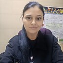 Надя, 34 года
