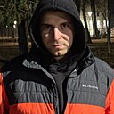 Василий, 29 лет