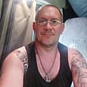 Димитрий, 49 лет