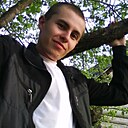 Алексей, 34 года