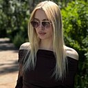 Александра, 22 года