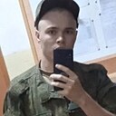 Рафиль, 23 года
