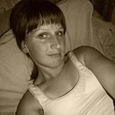 Снежана, 30 лет