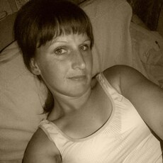 Фотография девушки Снежана, 30 лет из г. Могилев