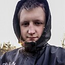 Данила, 27 лет