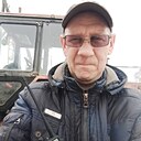 Антон Чирков, 46 лет
