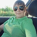 Анна, 33 года