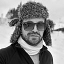 Дмитрий, 36 лет