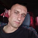 Максим, 34 года