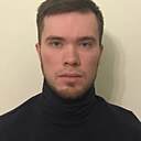 Сергей, 32 года