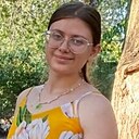 Дарина, 18 лет