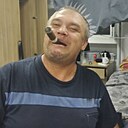 Владимир, 43 года