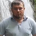 Андрей, 43 года