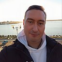 Рамис, 43 года