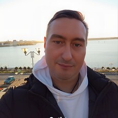 Фотография мужчины Рамис, 43 года из г. Нефтекамск