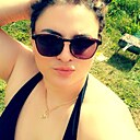Татьяна, 34 года
