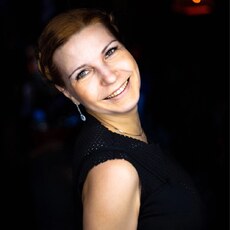 Фотография девушки Мила, 48 лет из г. Сочи