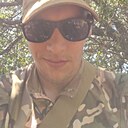 Алексей, 30 лет