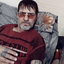 Владимир, 47 лет