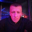 Андрей, 25 лет