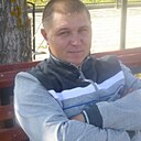 Олег, 41 год