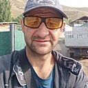 Александр, 38 лет
