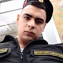 Руслан, 20 лет