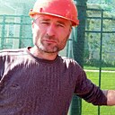 Пашка, 44 года