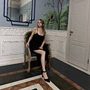 Лена, 22 года