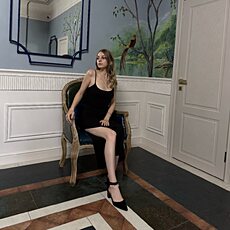 Фотография девушки Лена, 22 года из г. Шахты
