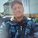 Юрий, 42 года