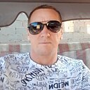 Юрий, 42 года
