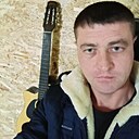 Серега, 39 лет