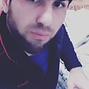 Саид, 31 год