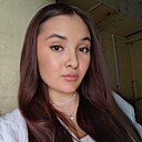 Елена, 25 лет