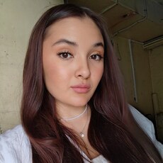 Елена, 25 из г. Омск.