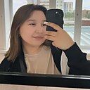 Диля, 22 года